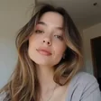 Cliente avaliado 1